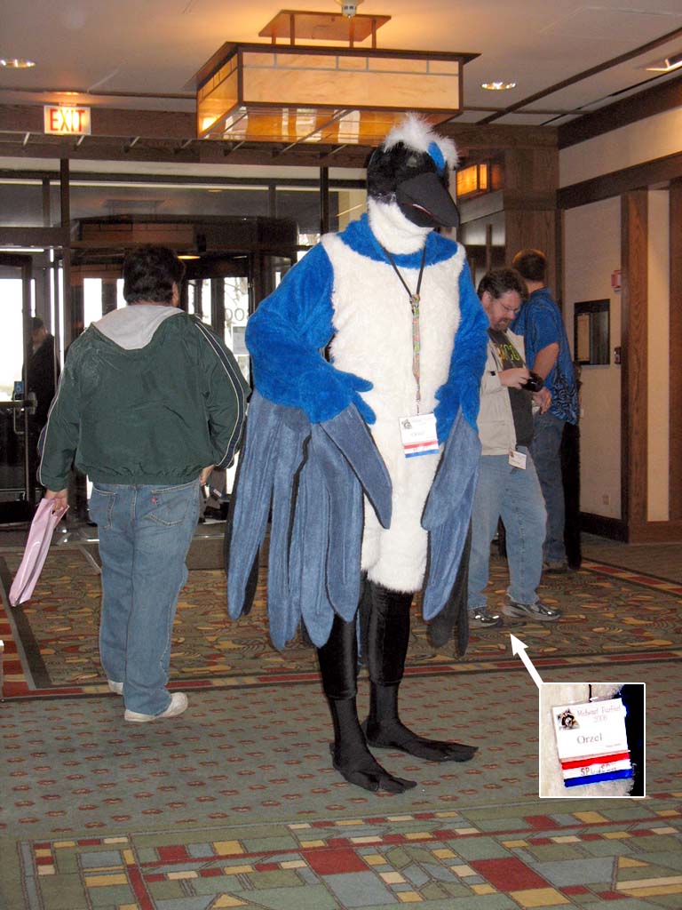 MFF2006 012 Orzel.jpg